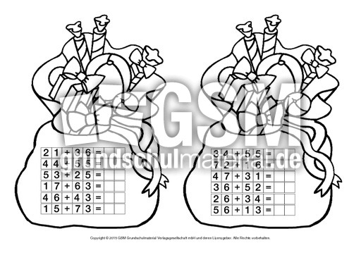 ZR-100-Nikolaussack-Addition-C.pdf